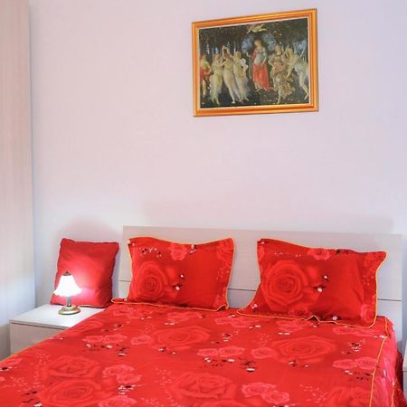 B&B Giada Mestre Eksteriør billede