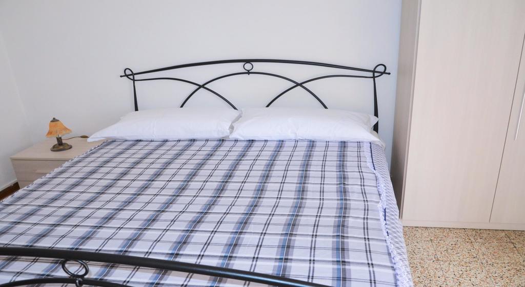 B&B Giada Mestre Eksteriør billede